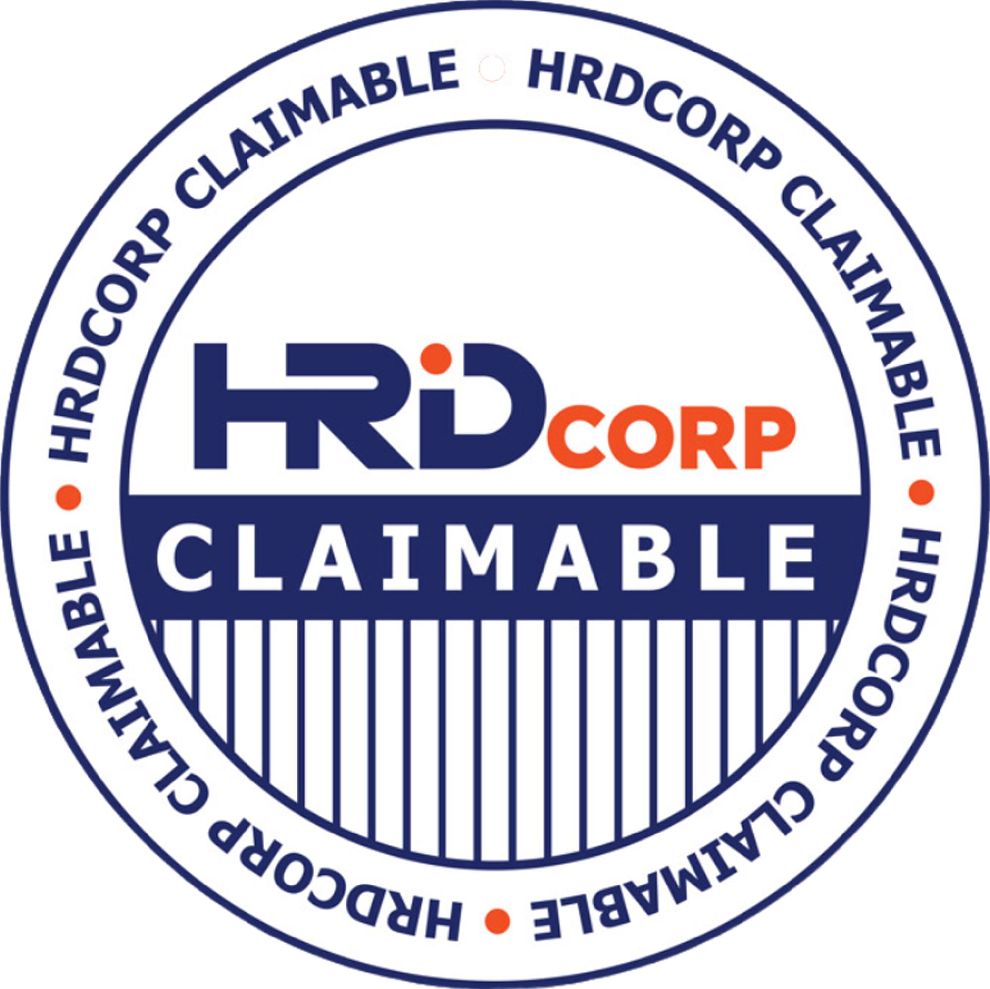 hrdc logo