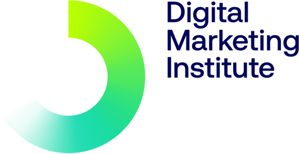 Logo DMI